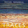 Traces, Music for films & documentaries