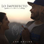 Lo Imperfecto