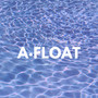 Afloat