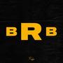 BRB