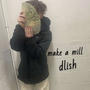 Make A Mill (Explicit)