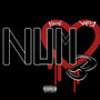 Numb (Explicit)