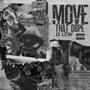 Move that **** (Explicit)