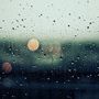 Soothing Rain Sounds