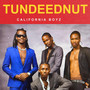 Tunde Ednut