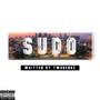 Sudo (Explicit)