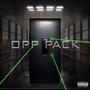 Opp Pack (feat. Boomer1x) [Explicit]