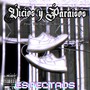 VICIOS Y PARAISOS. ESPECTROS (Explicit)