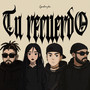 Tu Recuerdo