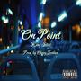 On Point (Explicit)