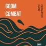 Gqom Combat
