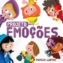 Projeto Emoções