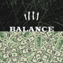 Balance (Explicit)