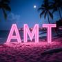 AMT (Explicit)