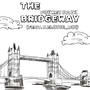 The Bridgeway (feat. Melodic Boi)