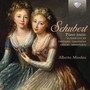 Schubert - Piano Music - Miodini