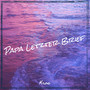 Papa Letzter Brief (Explicit)