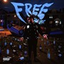 Free Doe Doe (Explicit)