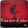 Te Vas Morir de Placer (Explicit)