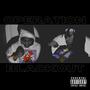 OPERATION BLACKOUT (Explicit)