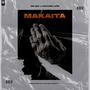 Makaita (feat. Culture Love )