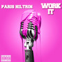 Work It (Explicit)