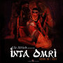 Elie Attieh: Inta Omri - Thousand & 2 Nights