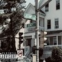 Columbia Rd (Explicit)