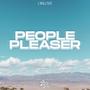 People Pleaser