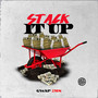 Stack It up (Explicit)