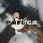 Dafuga (Explicit)