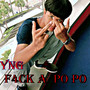 F4CK A PO PO (Explicit)