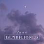 BENDICIONES (Explicit)