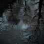 Can You Stand The Rain (Explicit)