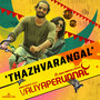 Thazhvarangal (From 