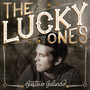 The Lucky Ones