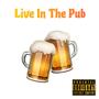 Live In The Pub (Culture Freestyle) (Live)