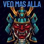 Veo Mas Alla (feat. Lirikal rs) [Explicit]