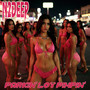 Parkin' Lot Pimpin' (feat. Baby Bash, Rube The Rascal & Levitti) [Explicit]