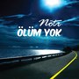 Ölüm Yok