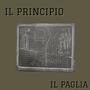 Il Principio (Explicit)