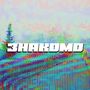знакомо (Explicit)