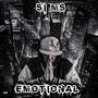 EMOTIONAL (Explicit)