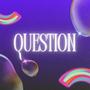 QUESTION (Explicit)