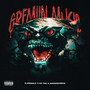 Gremlin Music (Explicit)