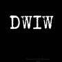 DWIW (Open Verse) [Explicit]