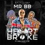 Heartbreak (feat. Don Chop & DC)