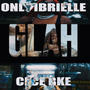 GLAH GLAH (feat. Cece Bke) [Explicit]