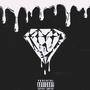 Black Diamonds II (Explicit)