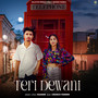 Teri Dewani